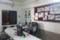Navbharat Tourism (Booking Partner - Vadodara) - Feature Photo