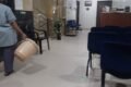 Navjeevan Nursing Home - Feature Photo