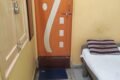 Neelam Guest House - Feature Photo