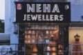 Neha Jewellers - Feature Photo
