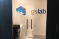 Neurealm (Formerly Great Software Laboratory) - Feature Photo