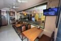 New Alka Restaurant - Feature Photo