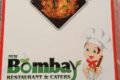 New BOMBAY CATERERS - Feature Photo