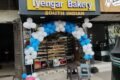 New Banglore Iyengar Bakery - Feature Photo
