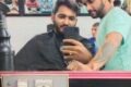 New Bombay Hair Art - Feature Photo