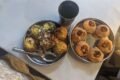 New Lovely Pani Puri - Feature Photo