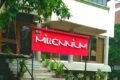 New Millennium Restaurant - Feature Photo