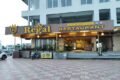 New Regal Restaurant - Feature Photo