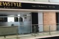 New Style Studio & Acedamey - Feature Photo