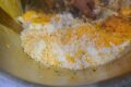 New bombay Biryani - Feature Photo