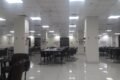 New library - Feature Photo