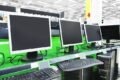 Newlink Infotech - Feature Photo