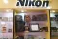 Nikon - Feature Photo