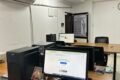 Niktech Solution - Feature Photo