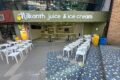 Nilkanth Juice & Ice cream - Feature Photo