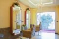 Nilpa's Beauty Lounge - Feature Photo