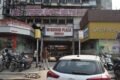Nimesh Iphone || Best Mobile Shop In Alkapuri | Iphone Shop In Alkapuri | Iphone Sales And Services In Alkapuri - Feature Photo