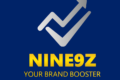 Nine9Z - Feature Photo