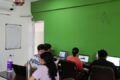 NineCode Groups - Feature Photo
