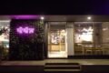 Nini's Kitchen - Vadodara - Feature Photo