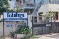 Nirman Society - Feature Photo