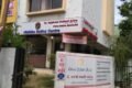 Nishtha Retina Center - Feature Photo