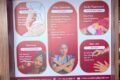 Nitara Academy & Salon - Feature Photo