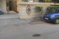 Nivasana Residences Vadodara - Feature Photo