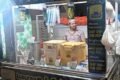 Noor ice cream and falooda - Feature Photo