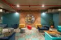 Notus IT Park, Sarabhai Campus - Feature Photo