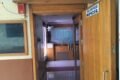 Nuclear Power Corporation Of India Limited - Feature Photo