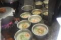 Nurani Caterers - Feature Photo