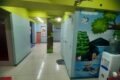 Nurture child development centre - Feature Photo