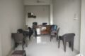 OLA UBER OFFICE VADODARA - Feature Photo