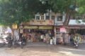 OM PROVISION STORE - Feature Photo