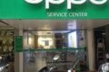 OPPO | OnePlus Authorized Service Center - Vadodara - Feature Photo