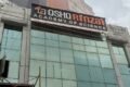 OSHO-RINZAI ACADEMY OF SCIENCE (ORAS) - Feature Photo