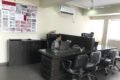 OVERSEAS VISA CONSULTANCY - Feature Photo