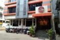 OYO 13398 Hotel Relish - Feature Photo