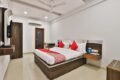 OYO 13776 Hotel Grand Sahara - Feature Photo
