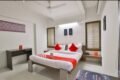 OYO Hotel K10 - Feature Photo