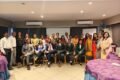 Oasis Business Ventures Pvt Ltd - Feature Photo