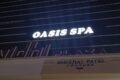 Oasis Spa - Feature Photo