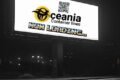 Oceania world group - Feature Photo