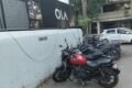 Ola service center - Feature Photo