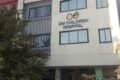 Om Neonatal & Children hospital - Feature Photo