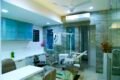 Om Orthodontic Clinic - Feature Photo