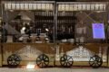 Om Shanti Caterers - Feature Photo