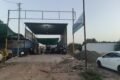 Om shivam service station and travels - Feature Photo