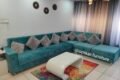 Omkar Lining Works - Feature Photo